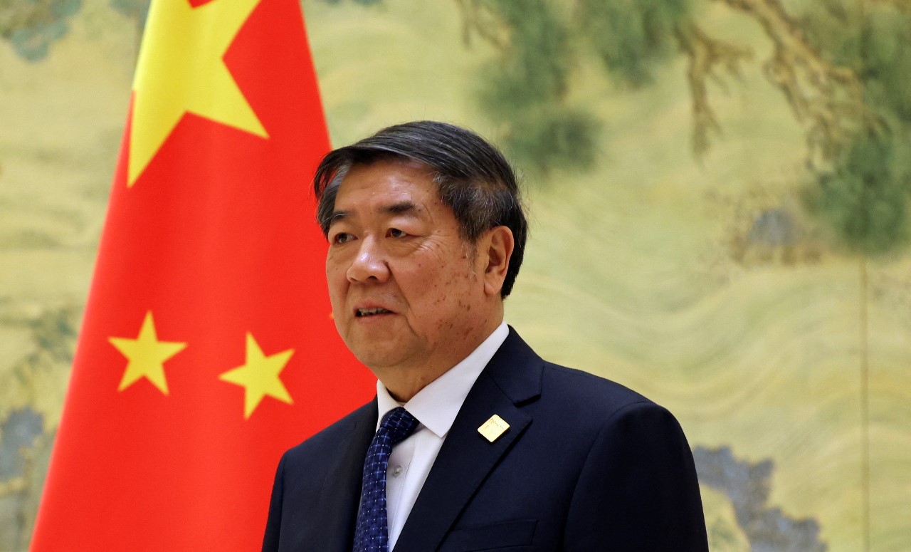 【世界大國民2-政經萬花筒】中美關稅協議觀察