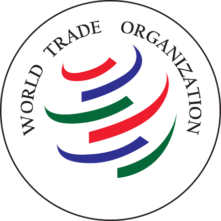 全球國際組織系列：WTO世界貿易組織