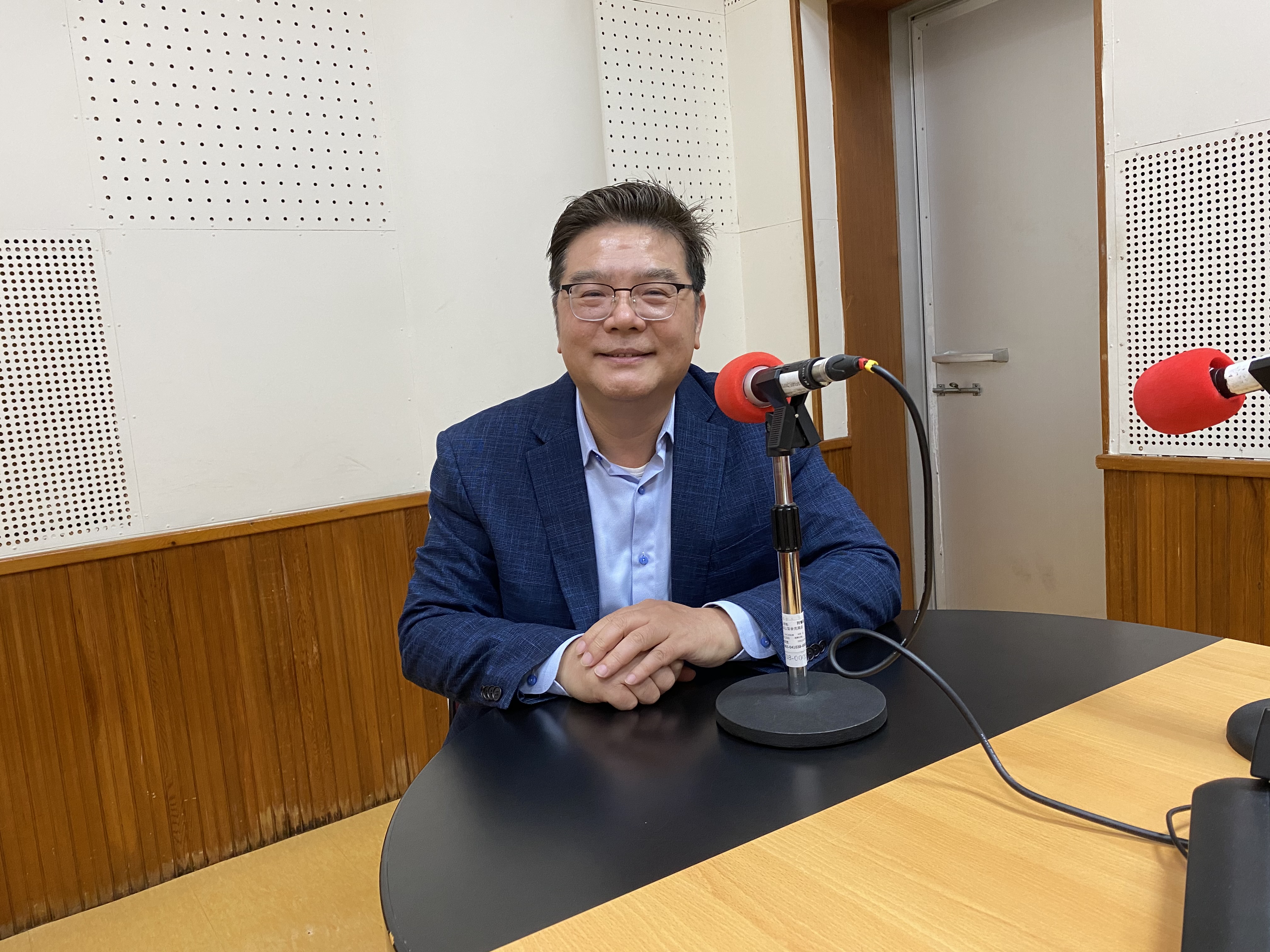 亮點臺灣