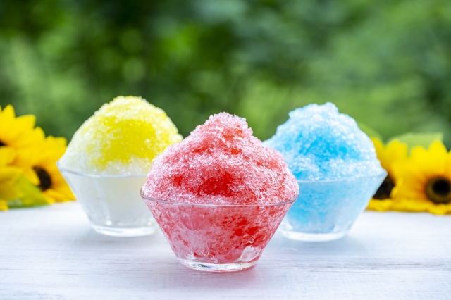 夏天熱！吹冷氣、喝冷飲，小心「冷氣病」發作