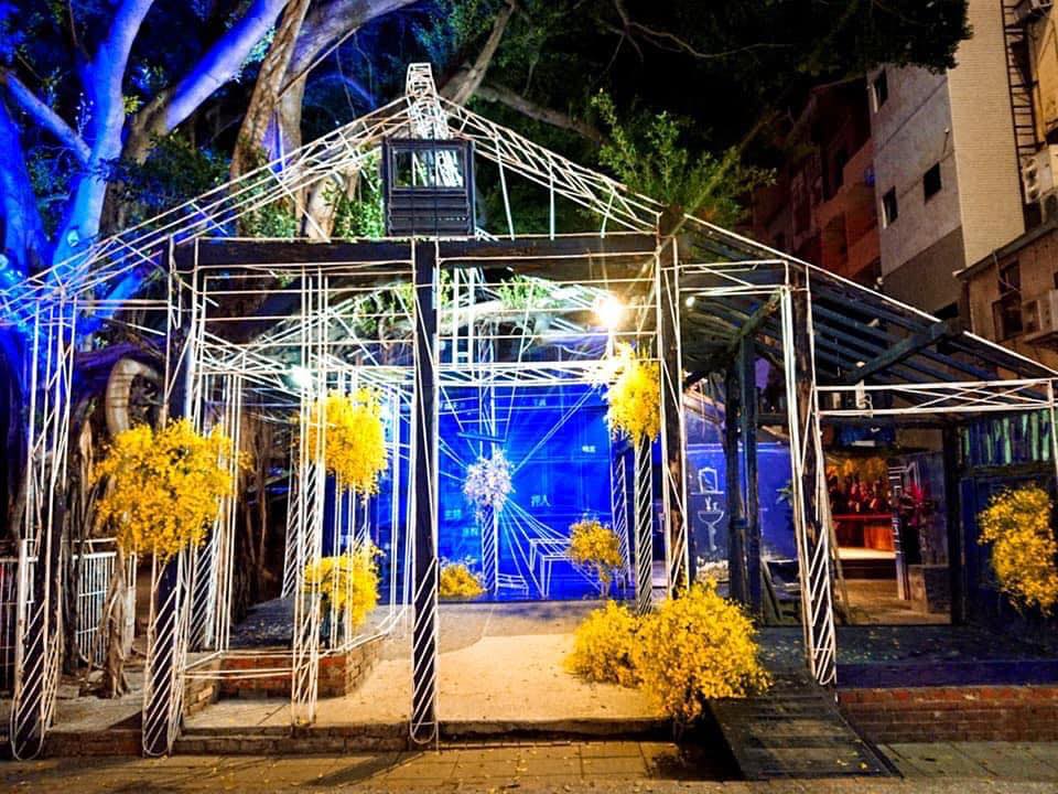 讓文心蘭銷向全世界  神農獎得主廖秉鋐的故事