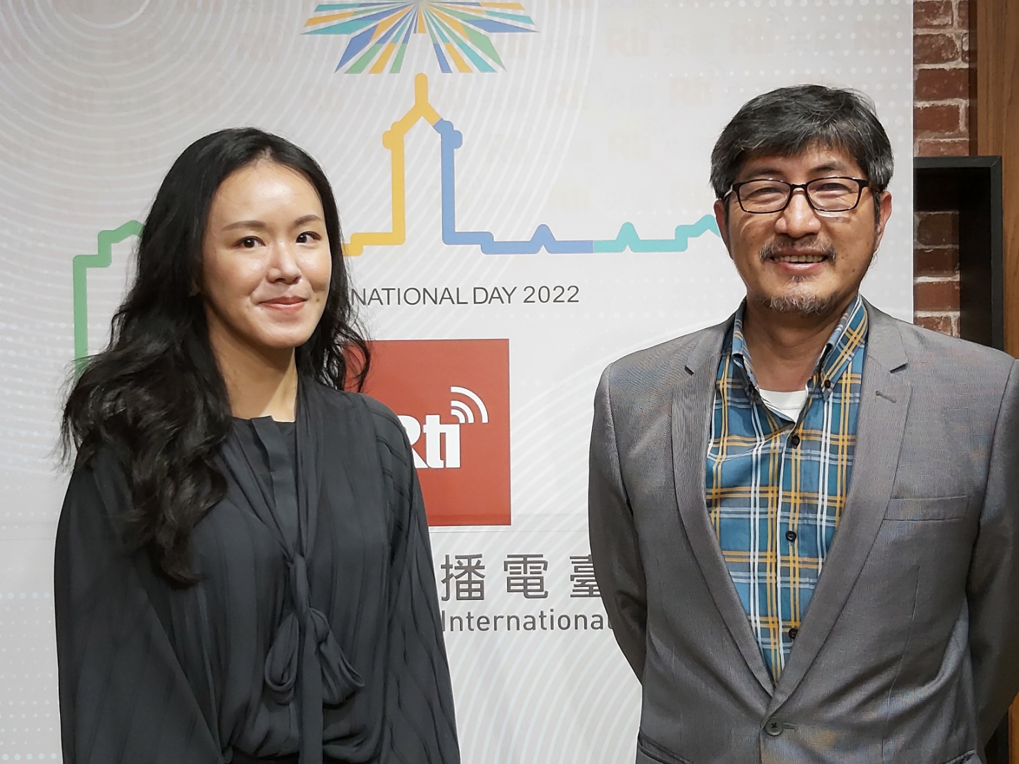 開啟全民閱讀的出版新頁／專訪皇冠文化總編輯許婷婷談皇冠文化的故事