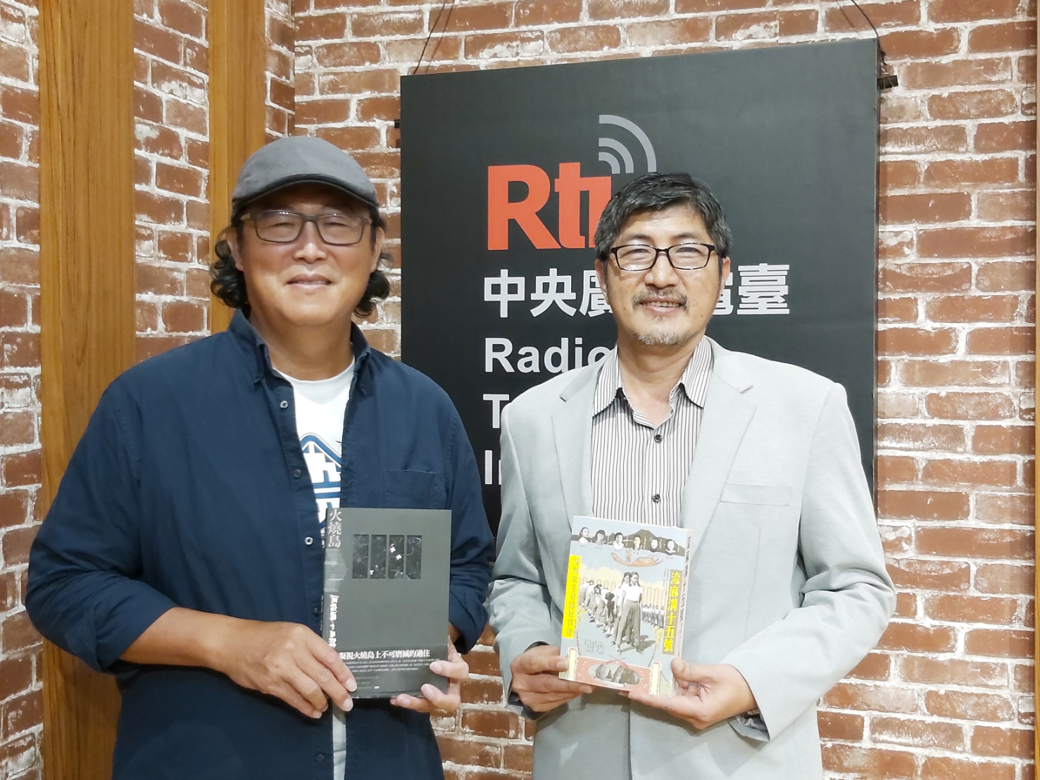 以電影訴說台灣的故事／姚文智談《流麻溝十五號》的電影出品故事