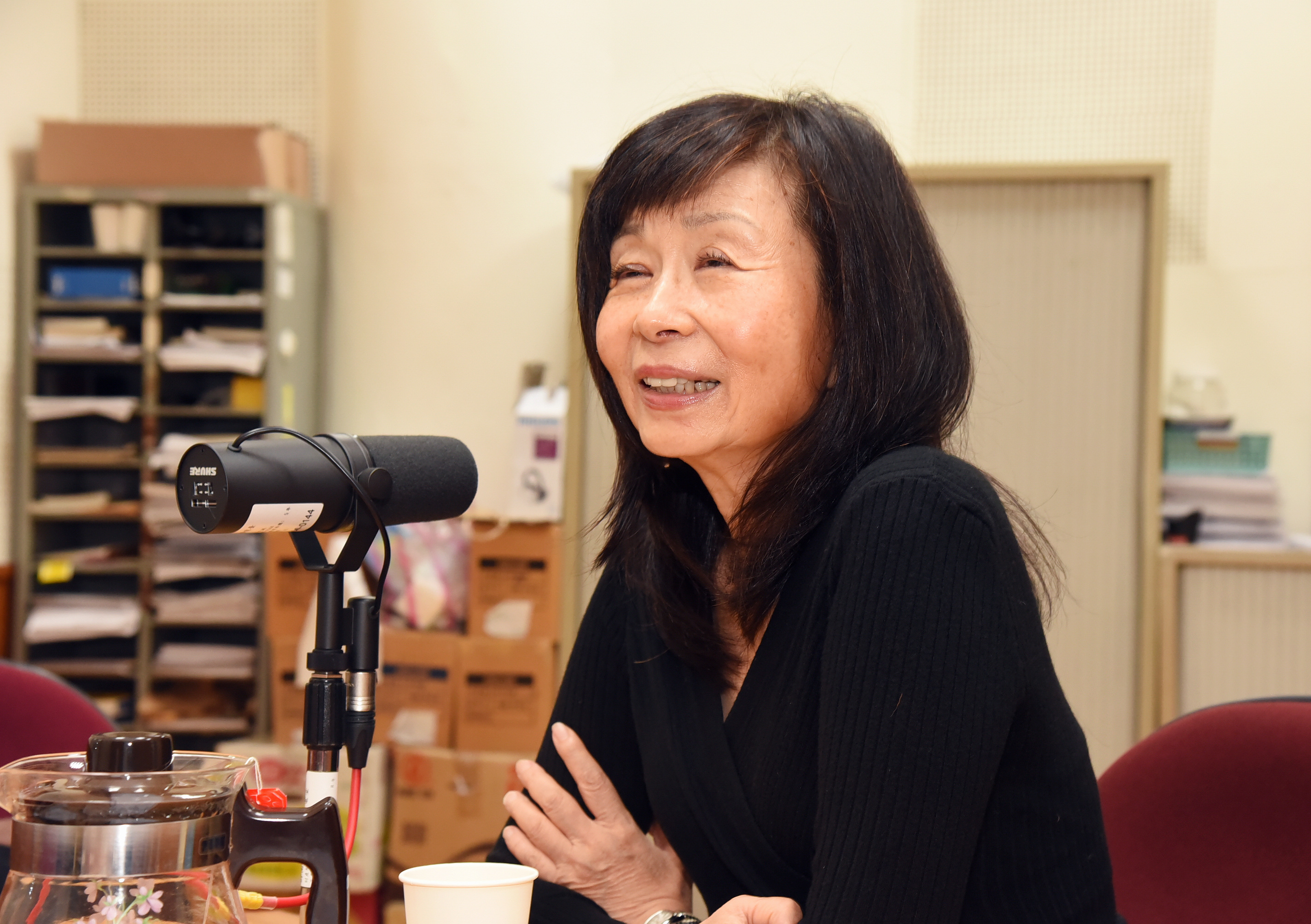 平路 文字是小島重要連結...