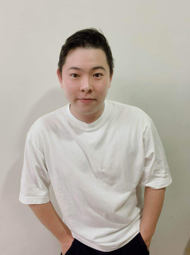 「都是為你好」以愛為名的家暴最難防