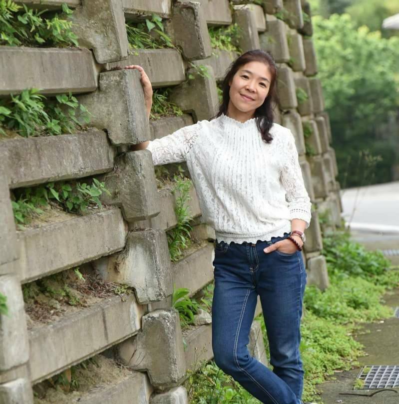 節氣的路線