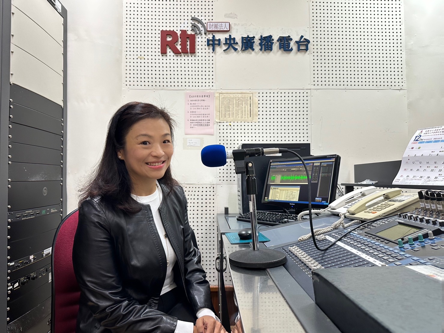 「跟著音樂美食去旅行」彰化 鹿港