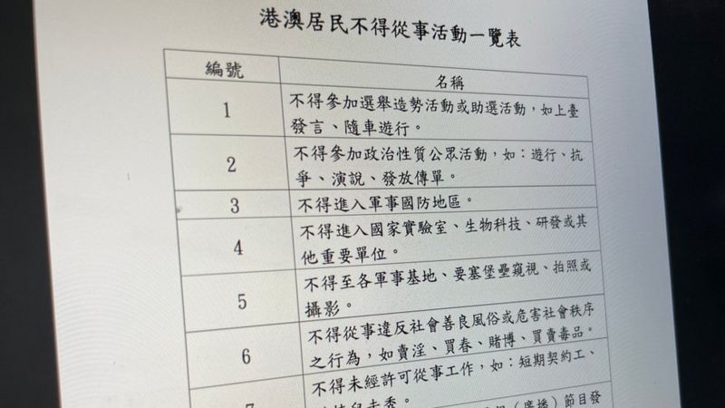 2023年新一年新開始 | 分享台北101跨年由來及在台港人關心新聞一則