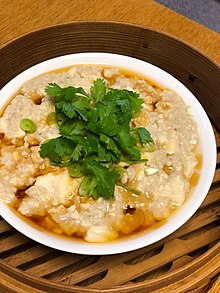 龍鳳呈祥賀新年 快靚正食好餸