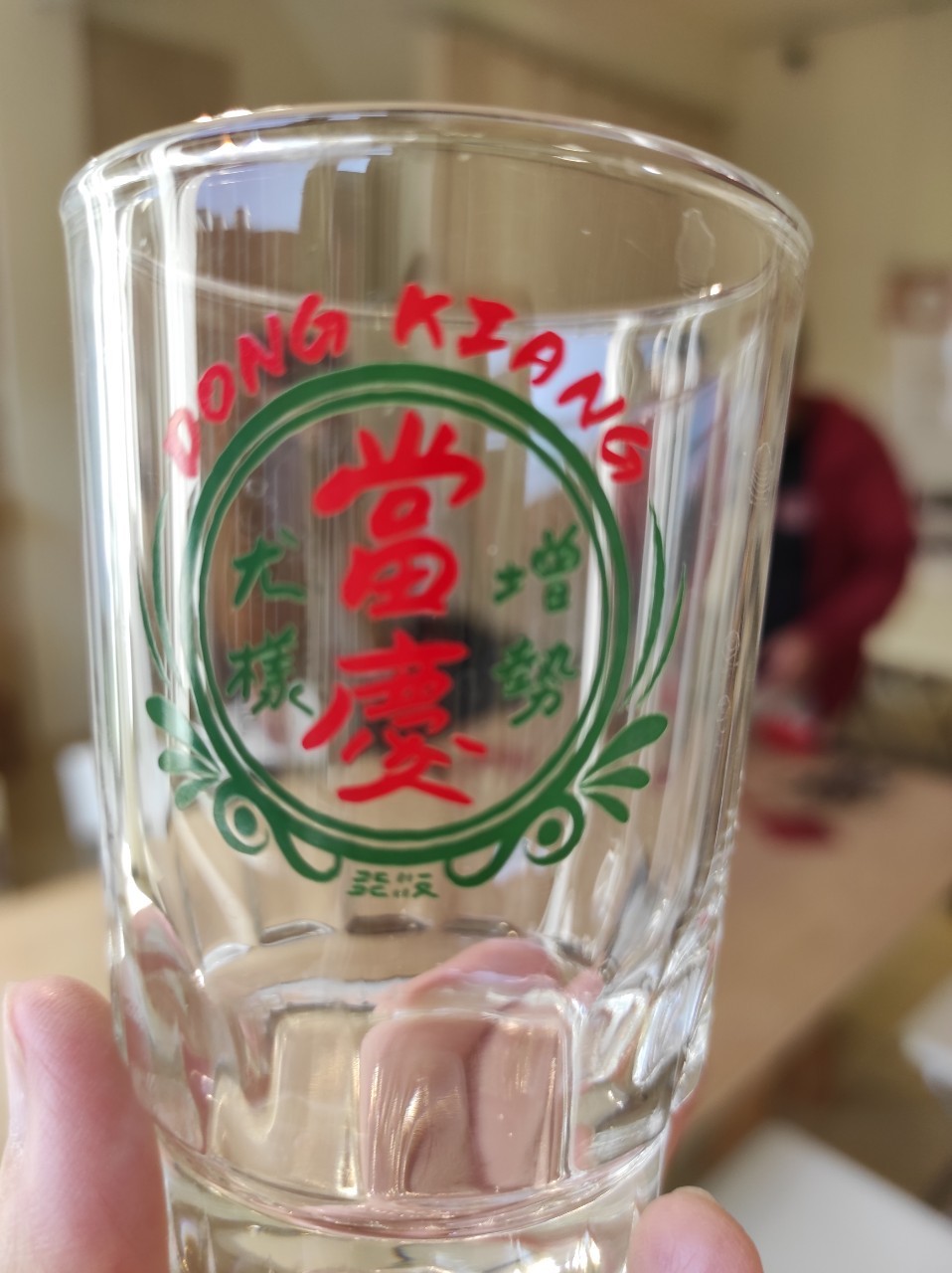 打造屬於在地的客家品牌，一起「共發」、書寫「發粄」、讓你知道「懂栗嗨」（下）