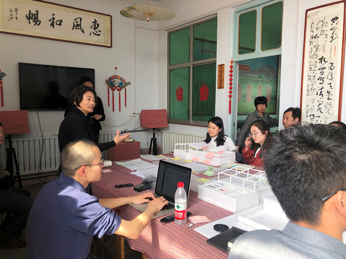 瓶中稿(華、粵)