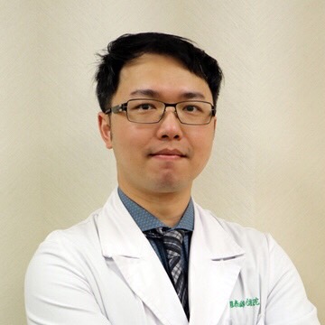 腦中風的治療與預防並介紹經動脈機械取栓手術