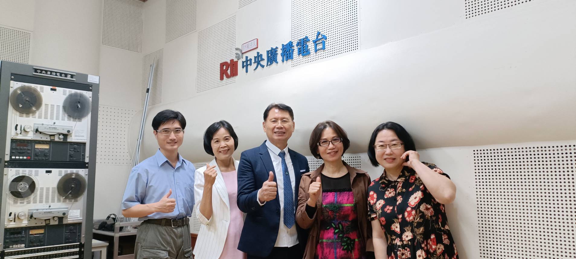 紫蓮家園-紫蓮兒童之家  護幼成長