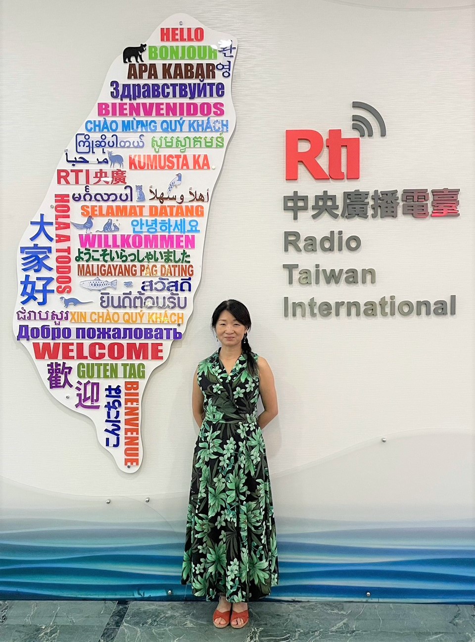 「帶傷前行－－社運抗爭者的創傷療癒可能」彭仁郁和您聊聊文化創傷和創傷療癒