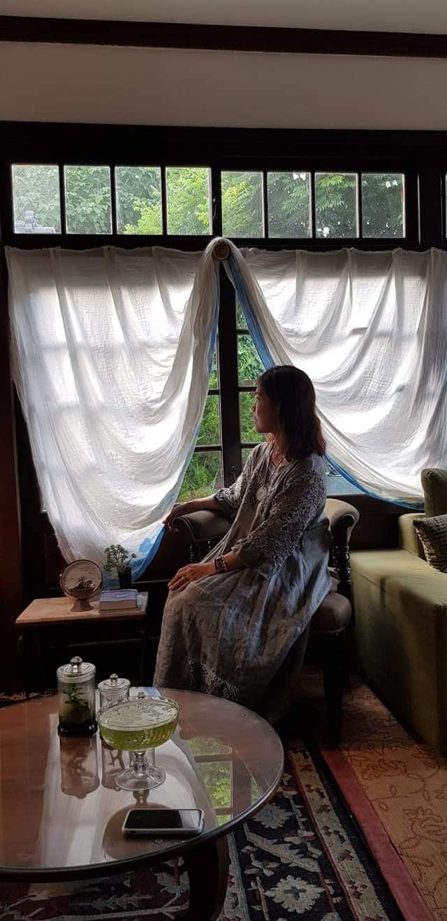 偝巾情  上集