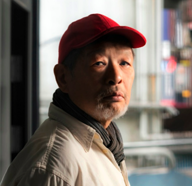身體、身份、國族、國家機器及畢生的追尋：  台灣小劇場先行者王墨林專訪