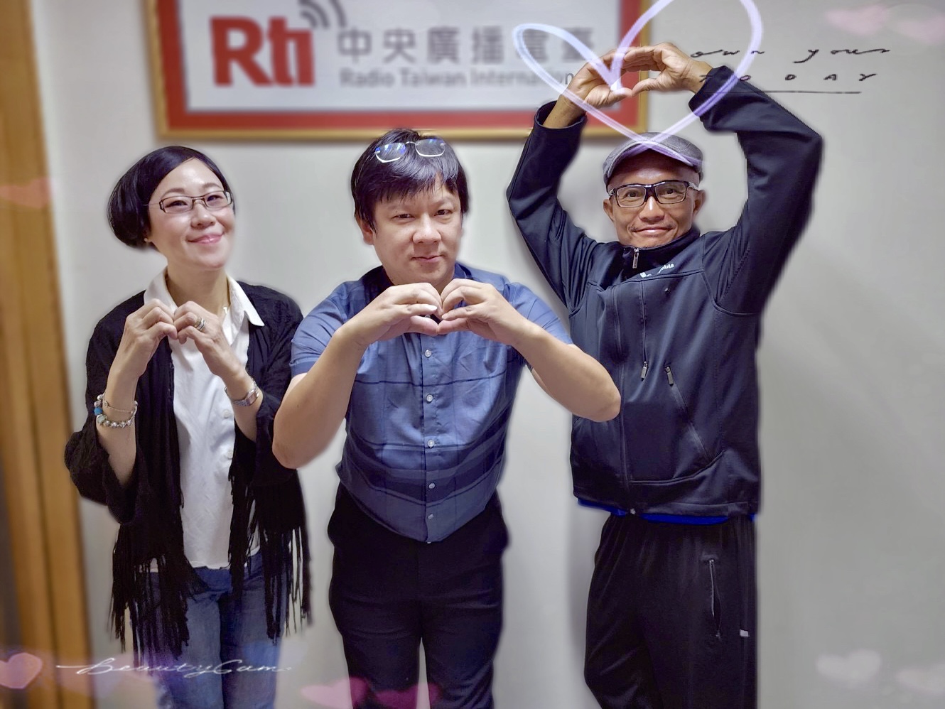 現代都會的新鄰里法律關係