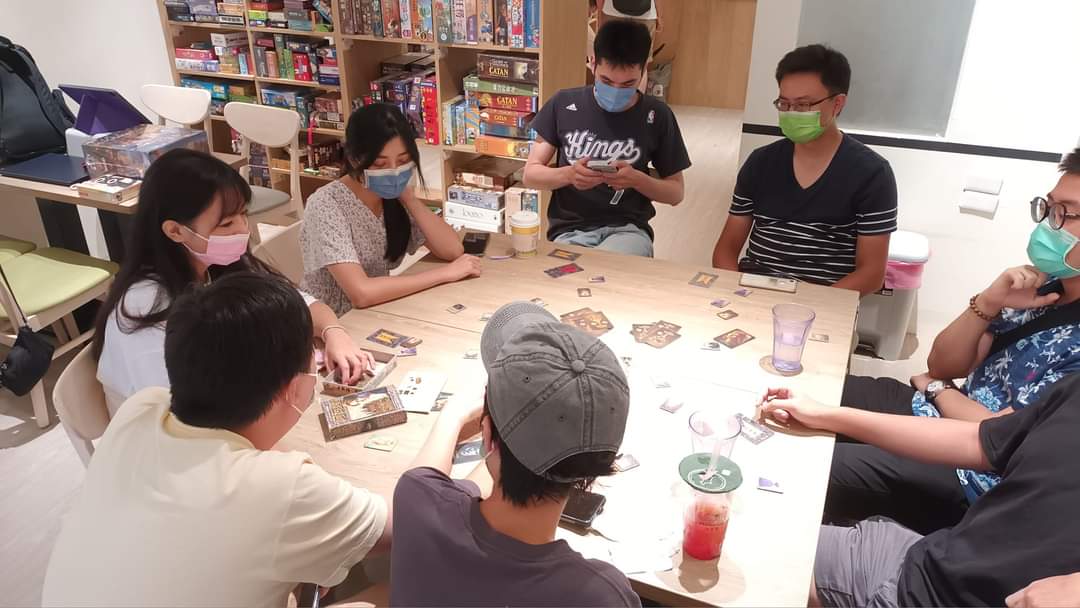 創業成功 移民失敗--台灣人的高質素創造利潤 朝令夕改溯及既往讓人心灰意冷