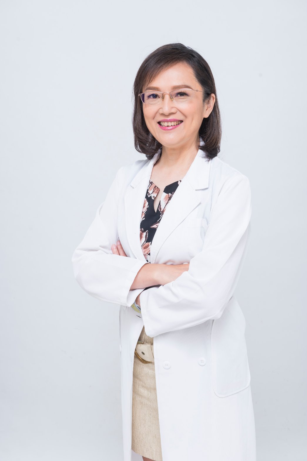 溫度與循環好壞及疼痛息息相關