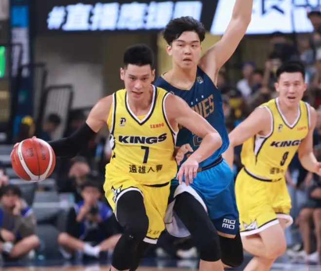 台灣兩聯盟合不合?從PLG鋼鐵人、T1太陽開始談起