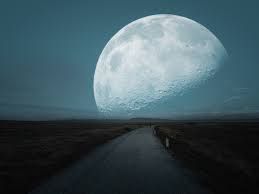 聽歌唸詩系列  夜婆與蜈蚣
