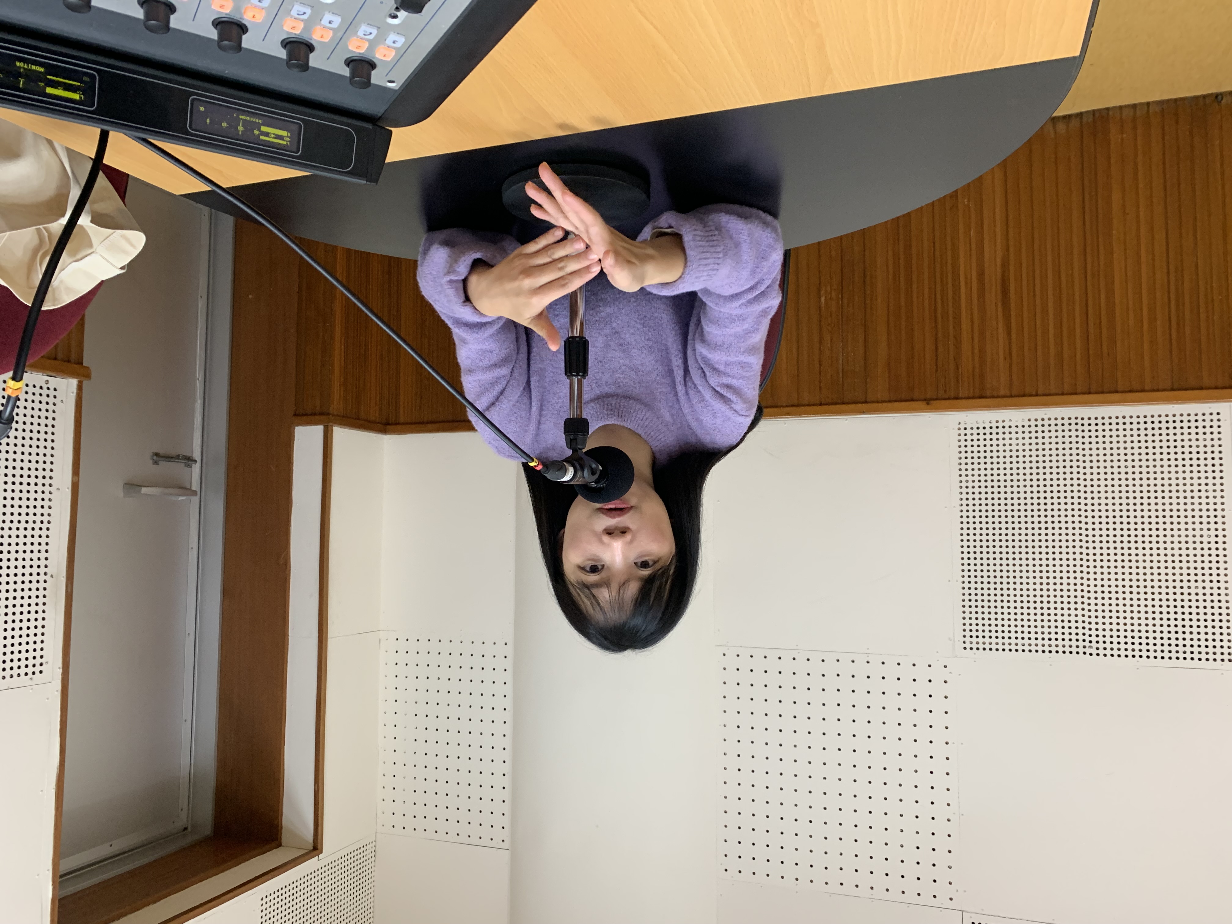 如何透過營養學知識讓身材勻稱又健康