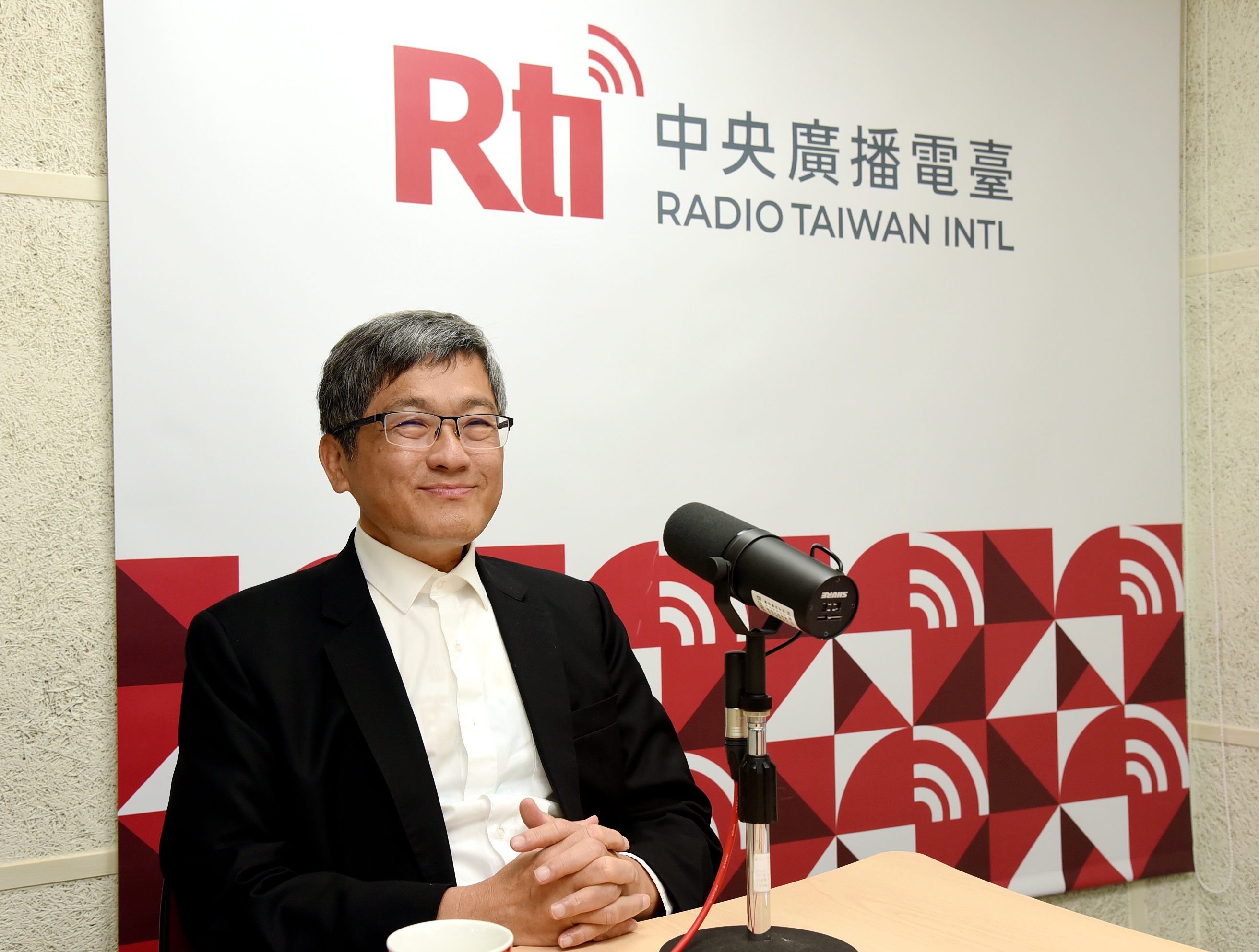 「𠊎等記得：客庄在地記憶个紀念形式徵件」活動，重新找回𠊎等失落的記憶