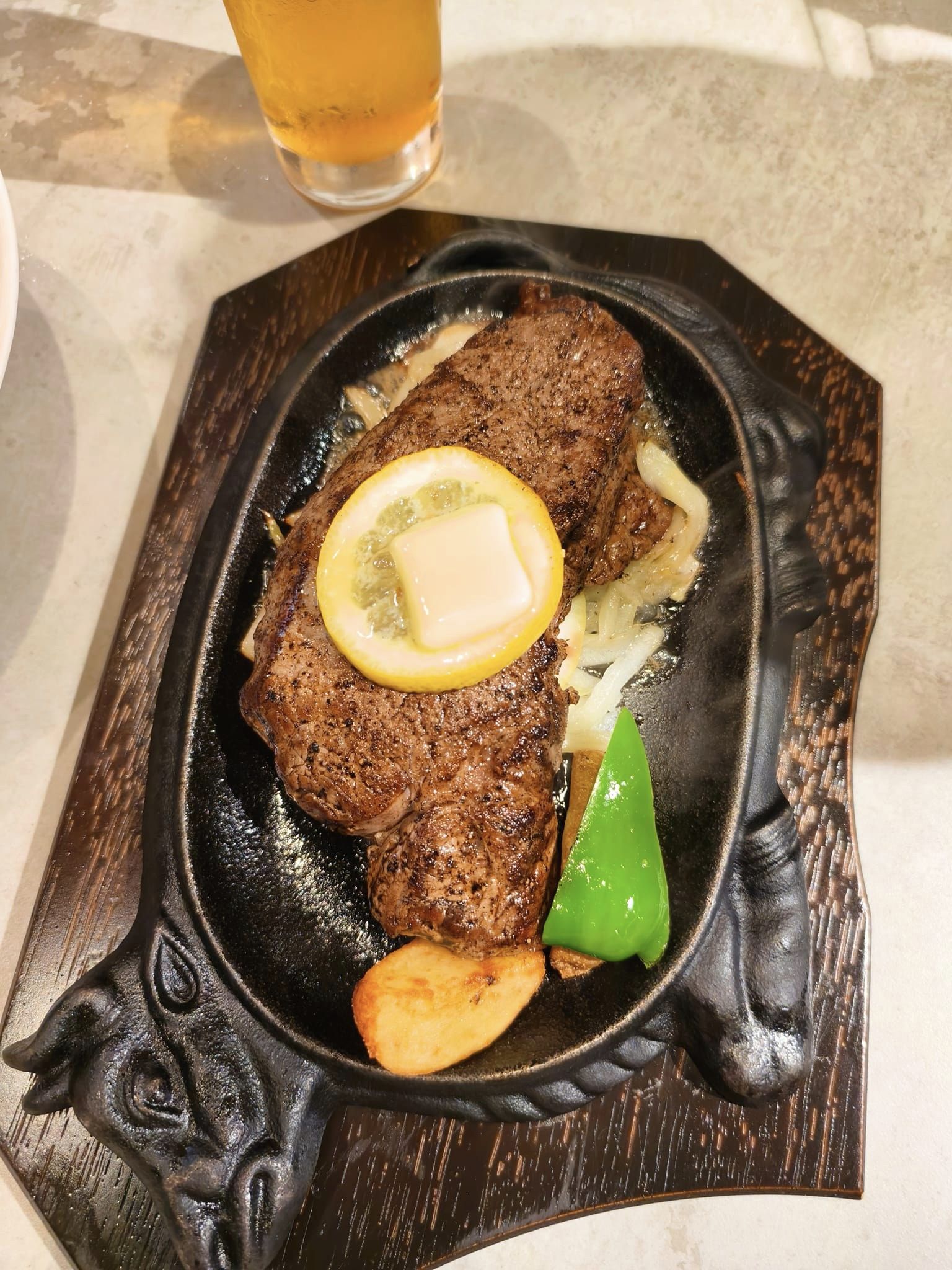 『「夏」你一跳』介紹日本旅遊享樂美食