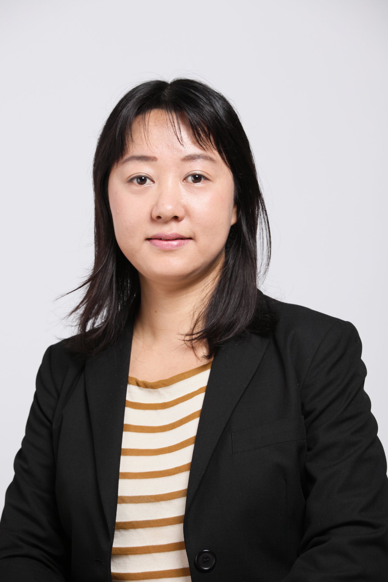 知識份子與公民社會：阿古智子專訪（下） The intellectual & Civil Society