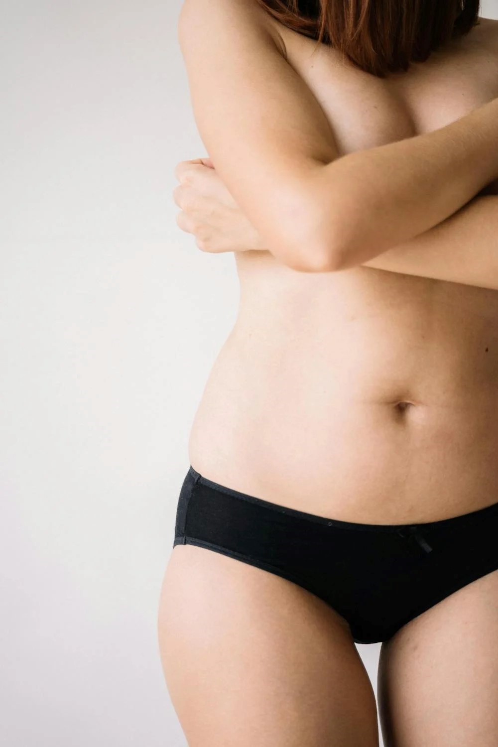 乳房纖維囊腫會變成乳癌嗎？