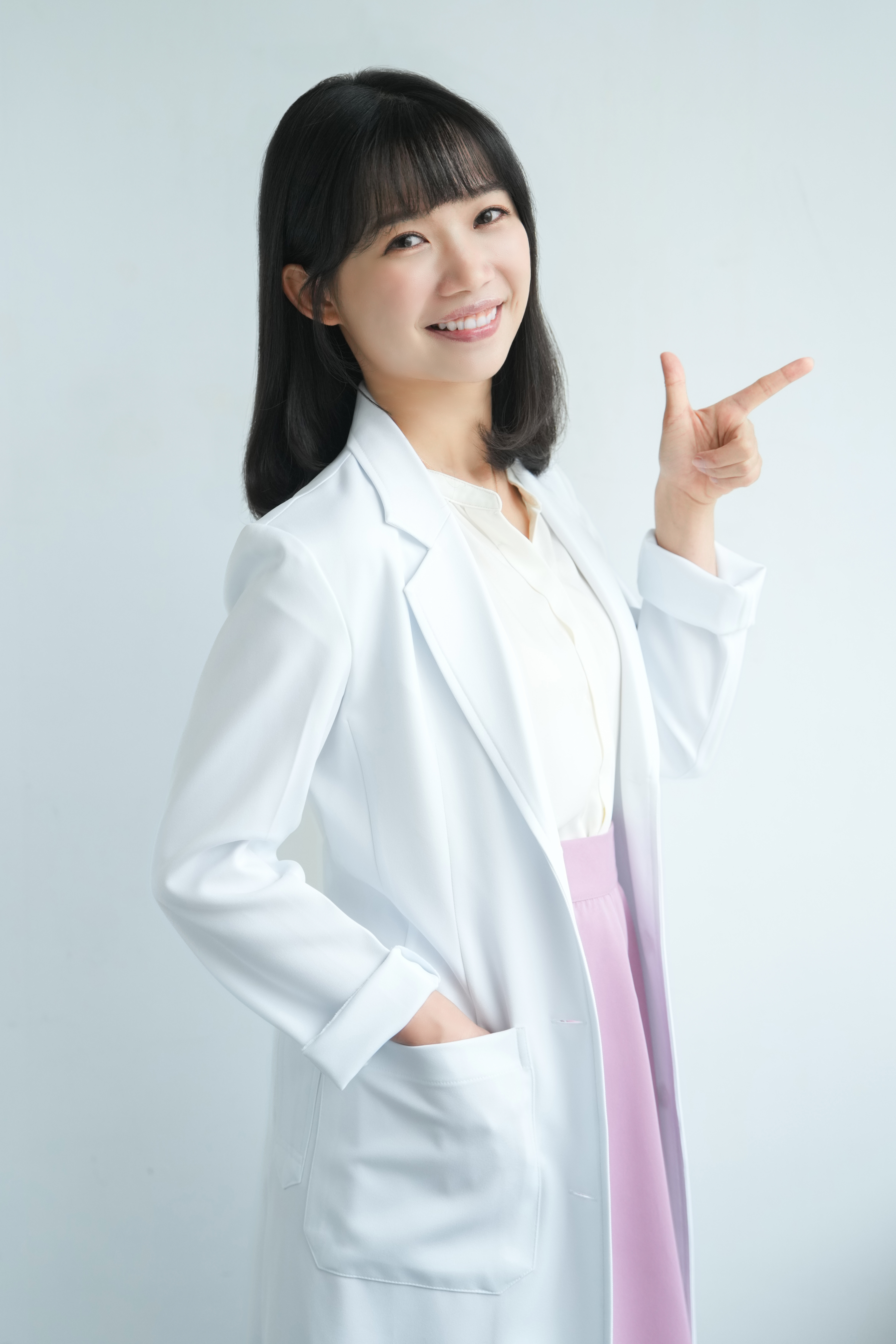 生活中的營養學概念
