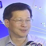 央廣即時通