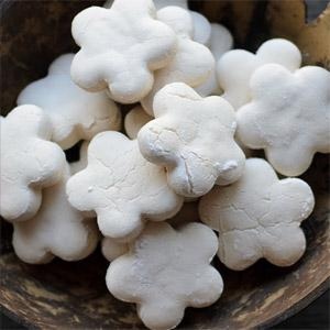 央廣即時通