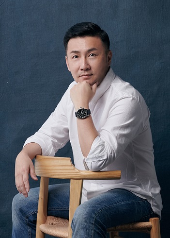 實踐大學高雄校區「時尚設計學系」，培養跨領域的美感人才！