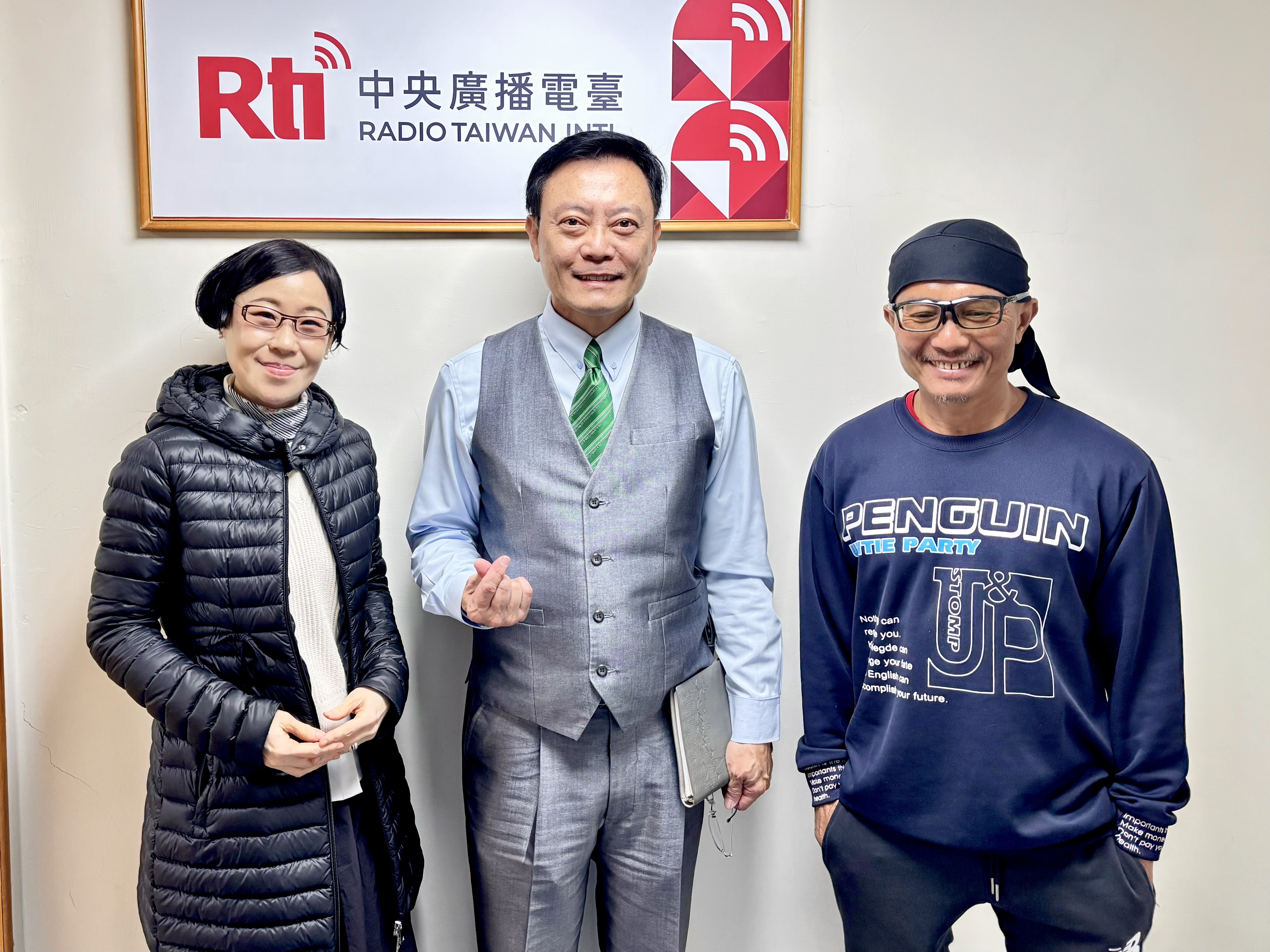 房市變局中  房仲不退場