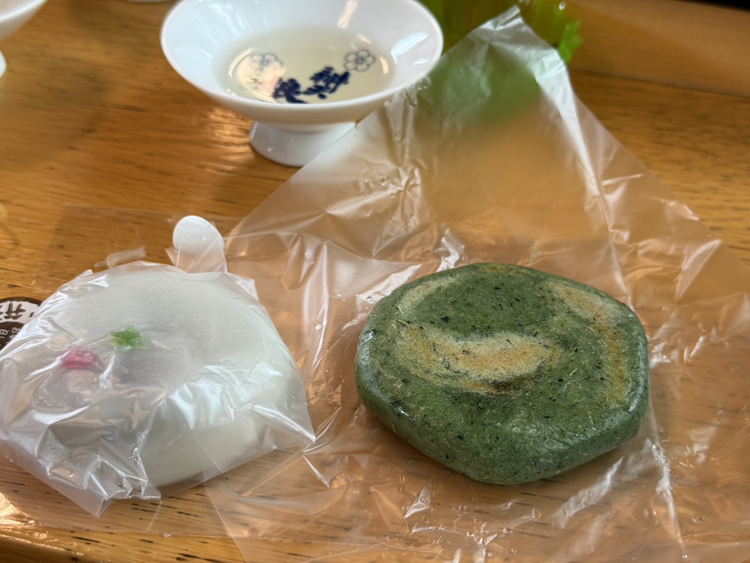 桃太郎的故鄉 - 鳥取。美食、美景、暖靈魂