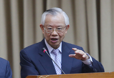 日圓貶值的因素與對台灣影響有多少？