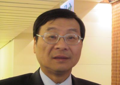 13部會資源促青創業 20多歲成功圓夢
