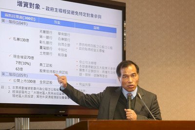 高鐵財改延審 交通部兩頭燒