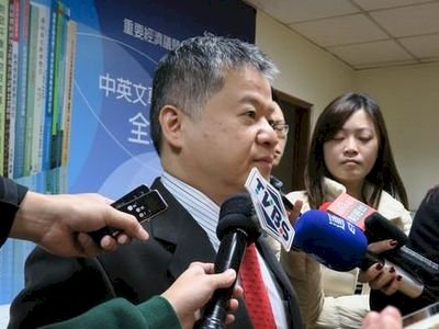 明年經濟恐續不樂觀 轉業轉型刻不容緩