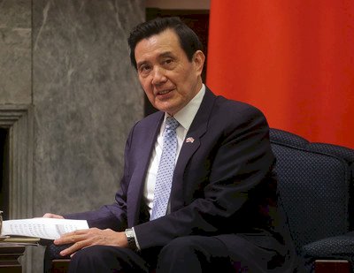 誰來組閣？ 歧見出在政府體制