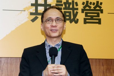 520新局(四)新政府稅改 為長照找財源