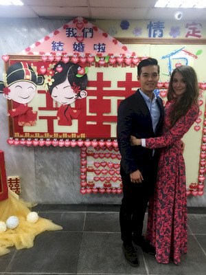 落實人權立國 國籍法修法拖不得