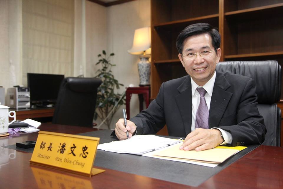 類繁星計畫採計在校成績 國中校長正面看待