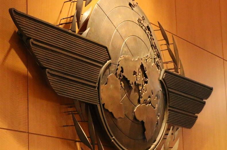 ICAO大會9月召開 加拿大駐台代表支持台灣參與