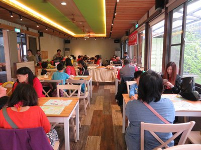 寄養不能直接收養 寄養童命運宜思量