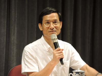 年金改革難達共識 考驗政府改革決心
