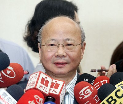 落實普惠金融 各部會需全面盤點