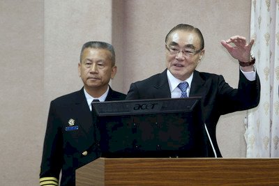 共軍練兵擾動亞太局勢 台灣角色更為關鍵