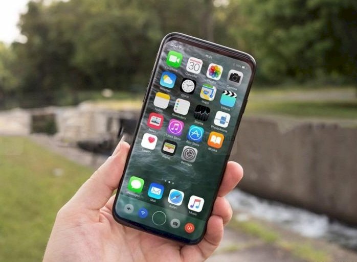iPhone拚5G 蘋果傳獲准測試毫米波技術